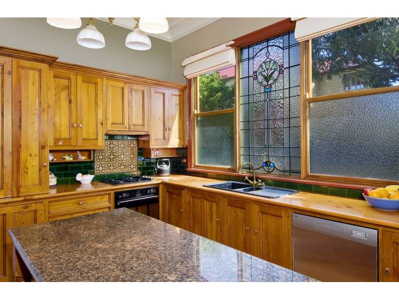 74 Birkley Road, Manly NSW 2095