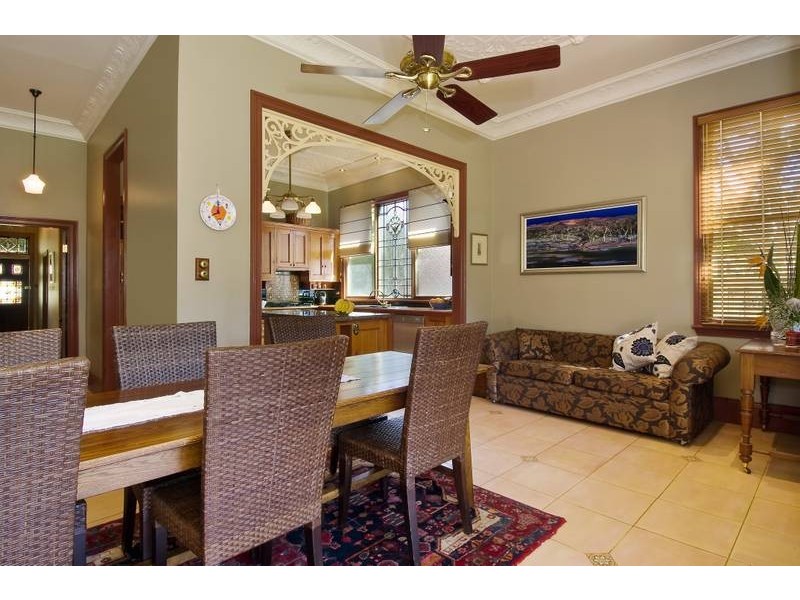 74 Birkley Road, Manly NSW 2095