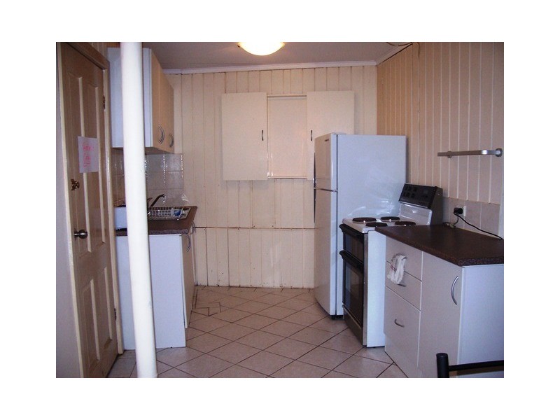 1/18  Indura Road, Narrabeen NSW 2101