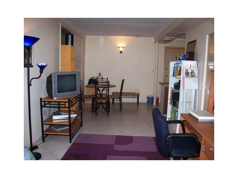 1/18  Indura Road, Narrabeen NSW 2101