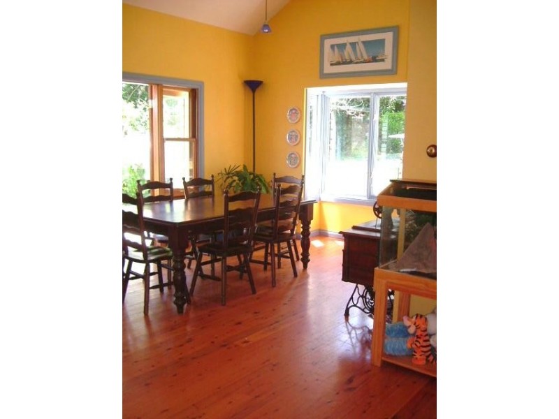 12  Daintrey Street, Fairlight NSW 2094