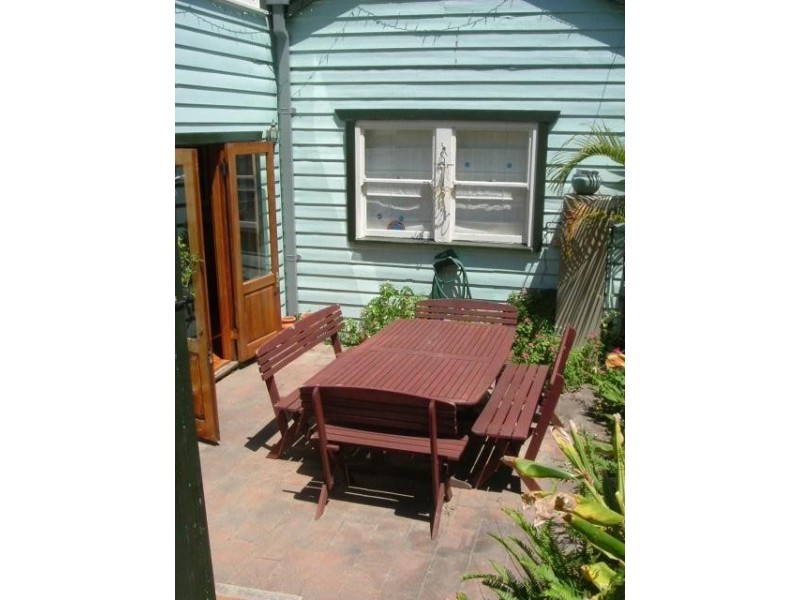 12  Daintrey Street, Fairlight NSW 2094