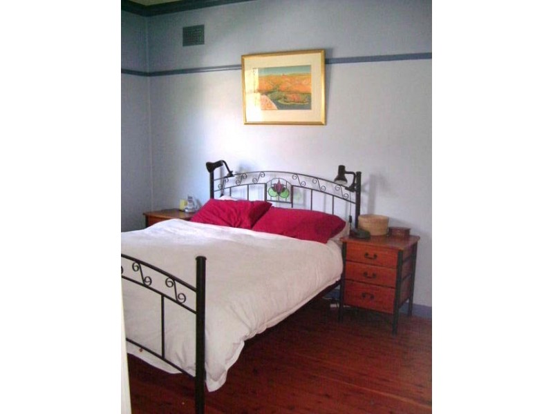 12  Daintrey Street, Fairlight NSW 2094