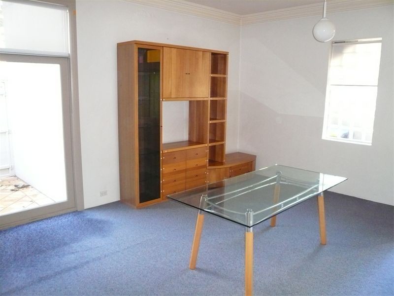 4  Pacific Street, Manly NSW 2095