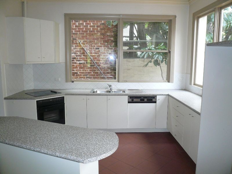 4  Pacific Street, Manly NSW 2095