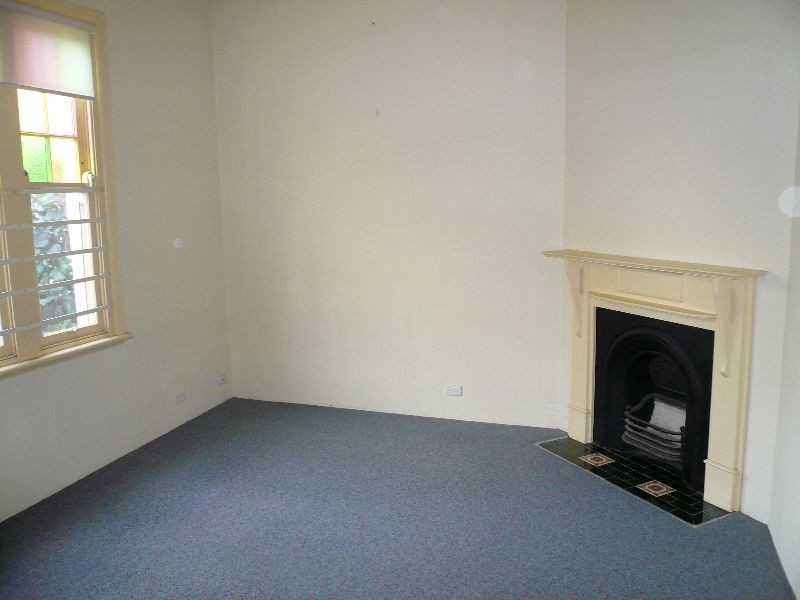 4  Pacific Street, Manly NSW 2095