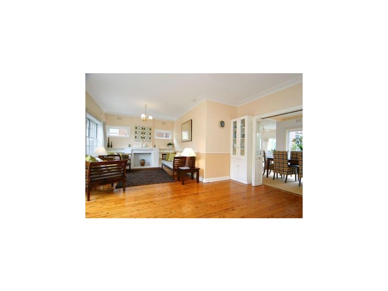 16 Woodland Street, Balgowlah Heights NSW 2093