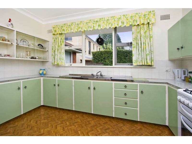 11 Valley Road, Balgowlah Heights NSW 2093