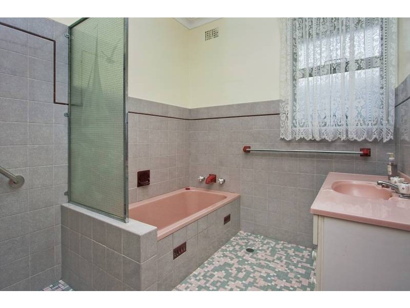 11 Valley Road, Balgowlah Heights NSW 2093