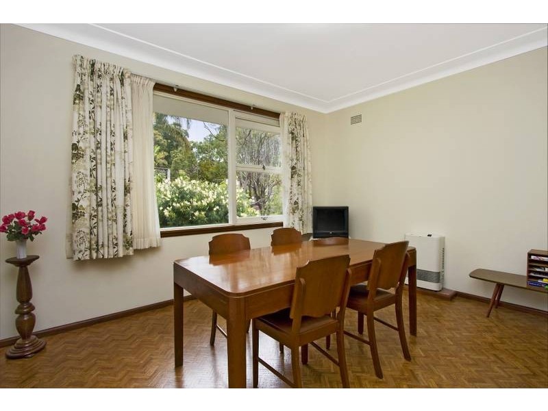 11 Valley Road, Balgowlah Heights NSW 2093