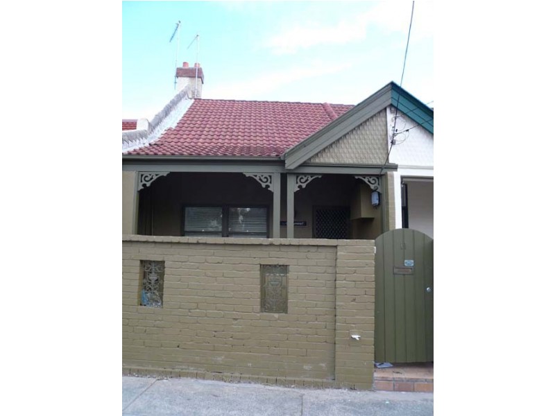 11  Carlton Street, Manly NSW 2095