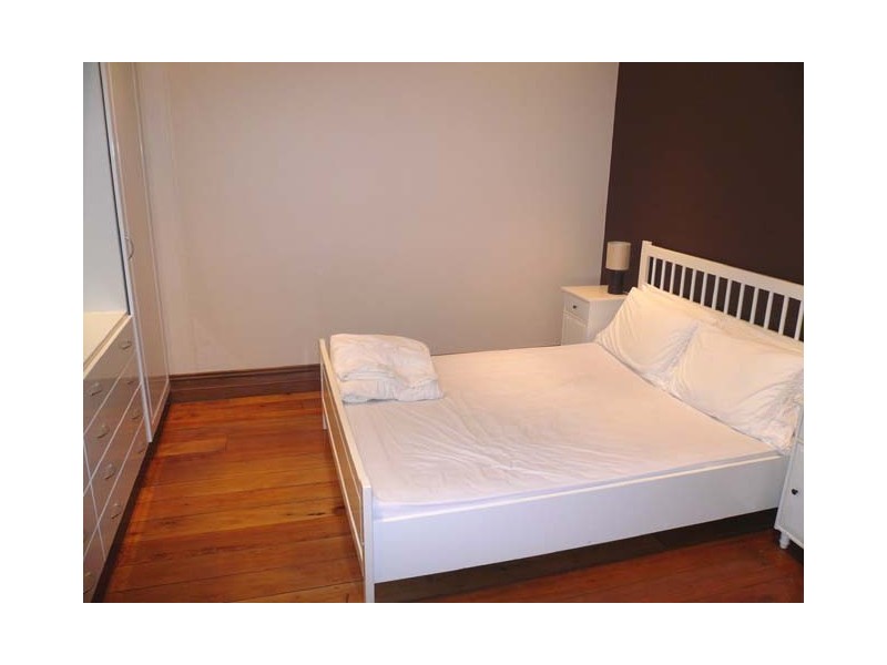 11  Carlton Street, Manly NSW 2095