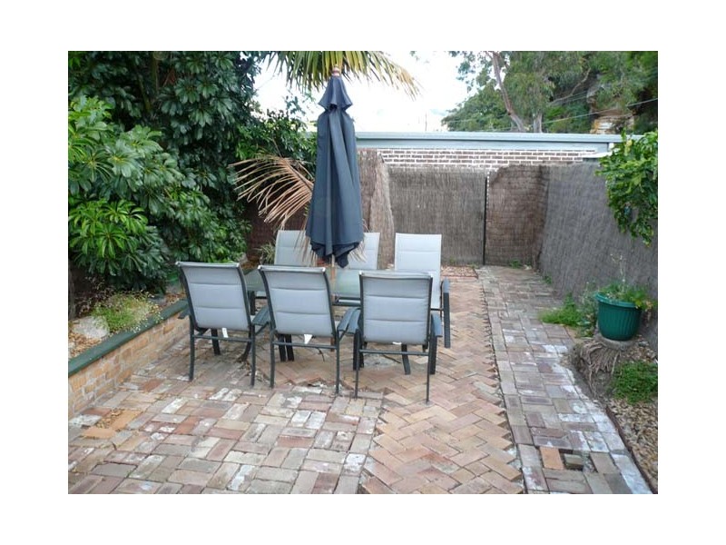 11  Carlton Street, Manly NSW 2095