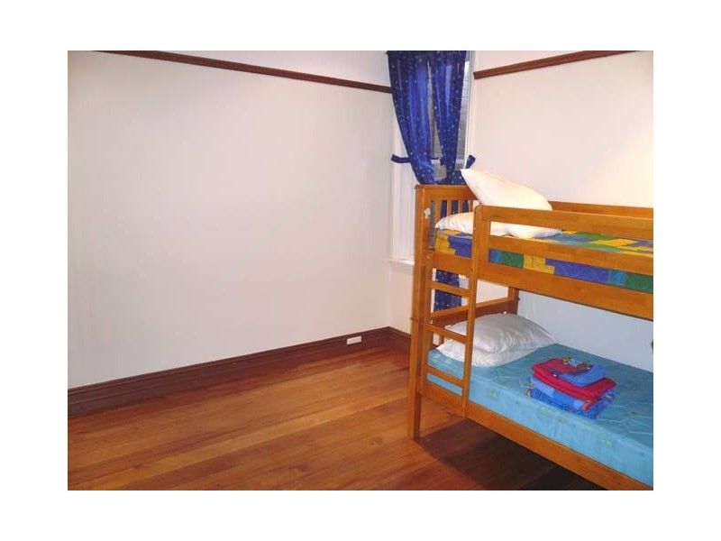 11  Carlton Street, Manly NSW 2095