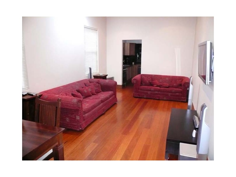 11  Carlton Street, Manly NSW 2095