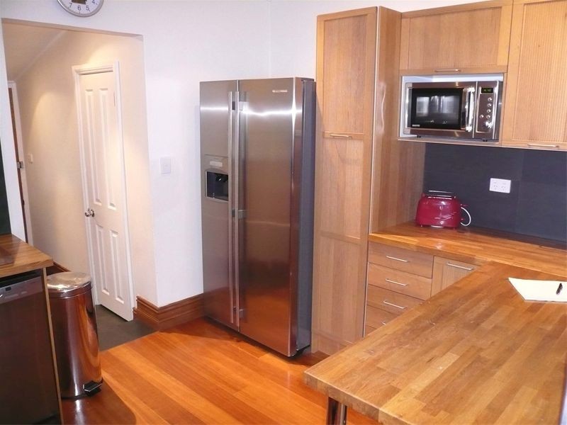 11  Carlton Street, Manly NSW 2095