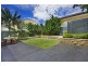 66 Wanganella Street, Balgowlah NSW 2093