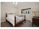 66 Wanganella Street, Balgowlah NSW 2093