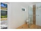 66 Wanganella Street, Balgowlah NSW 2093