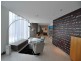 Cairns City QLD 4870