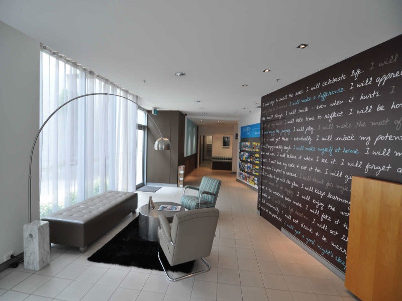 Cairns City QLD 4870