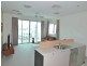 Cairns City QLD 4870