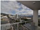 Cairns City QLD 4870