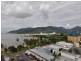 Cairns City QLD 4870