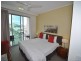 Cairns City QLD 4870