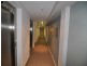Cairns City QLD 4870