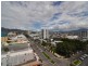 Cairns City QLD 4870