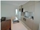 Cairns City QLD 4870