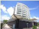 Cairns City QLD 4870