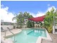 Cairns City QLD 4870