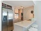 Cairns City QLD 4870