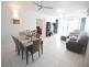 Cairns City QLD 4870