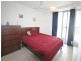 Cairns City QLD 4870