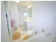 Cairns City QLD 4870