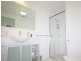 Cairns City QLD 4870