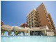 Cairns QLD 4870