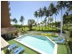 Cairns QLD 4870