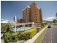Cairns QLD 4870
