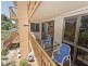 Cairns QLD 4870