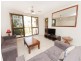 Cairns QLD 4870