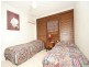 Cairns QLD 4870