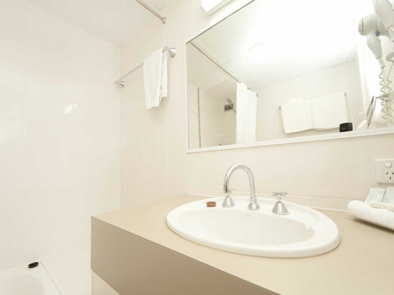 Cairns QLD 4870