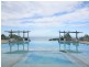 Trinity Beach QLD 4879