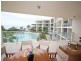 Trinity Beach QLD 4879