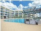 Trinity Beach QLD 4879
