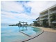 Trinity Beach QLD 4879